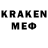 Амфетамин 98% Keti Koks