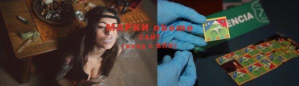 СК Алексеевка