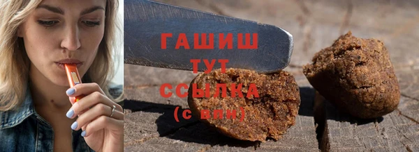 СК Алексеевка